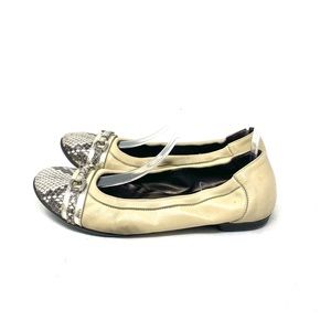 AGL Flats